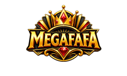 agen daftar judi slot online terpercaya di indonesia